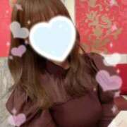 ヒメ日記 2026/03/01 06:46 投稿 井川ゆずか MADAM