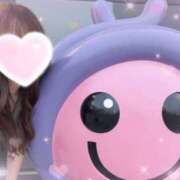 ヒメ日記 2026/03/02 22:46 投稿 井川ゆずか MADAM