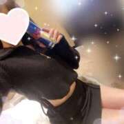 ヒメ日記 2026/03/05 07:31 投稿 井川ゆずか MADAM