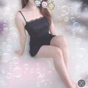 ヒメ日記 2026/03/06 19:31 投稿 井川ゆずか MADAM