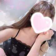 ヒメ日記 2026/03/07 06:31 投稿 井川ゆずか MADAM