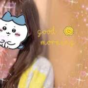 ヒメ日記 2026/03/13 15:31 投稿 井川ゆずか MADAM