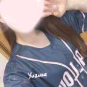 ヒメ日記 2026/03/13 22:01 投稿 井川ゆずか MADAM