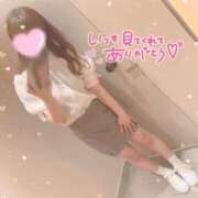 ヒメ日記 2026/03/14 09:01 投稿 井川ゆずか MADAM