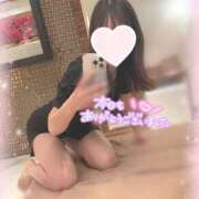 ヒメ日記 2026/03/14 21:16 投稿 井川ゆずか MADAM