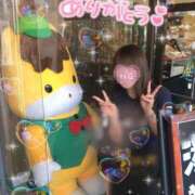 ヒメ日記 2026/03/30 21:46 投稿 井川ゆずか MADAM