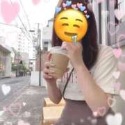 ヒメ日記 2026/04/01 21:46 投稿 井川ゆずか MADAM