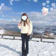 ヒメ日記 2026/04/05 22:46 投稿 井川ゆずか MADAM