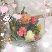 井川ゆずか 感じたこと MADAM