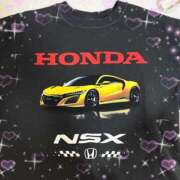 井川ゆずか 運命的な出会い MADAM