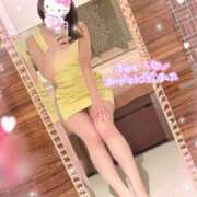 井川ゆずか ありがとうございました?(?????)? MADAM