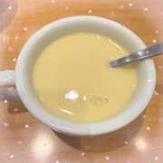 ヒメ日記 2026/04/25 17:16 投稿 井川ゆずか MADAM