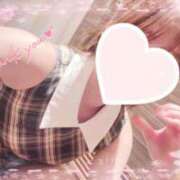ヒメ日記 2026/04/26 02:01 投稿 井川ゆずか MADAM