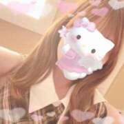 ヒメ日記 2026/05/04 18:16 投稿 井川ゆずか MADAM