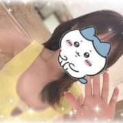 ヒメ日記 2026/05/06 06:16 投稿 井川ゆずか MADAM