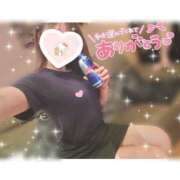 ヒメ日記 2026/05/09 06:46 投稿 井川ゆずか MADAM