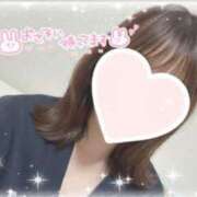 井川ゆずか ??本日7時〜出勤です MADAM
