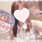 ヒメ日記 2026/05/31 01:16 投稿 井川ゆずか MADAM