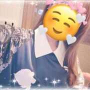 ヒメ日記 2026/06/02 23:16 投稿 井川ゆずか MADAM