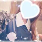 ヒメ日記 2026/06/20 13:16 投稿 井川ゆずか MADAM