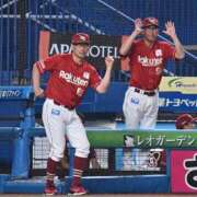 ヒメ日記 2026/06/27 16:16 投稿 井川ゆずか MADAM