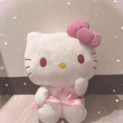 ヒメ日記 2026/07/02 21:01 投稿 井川ゆずか MADAM