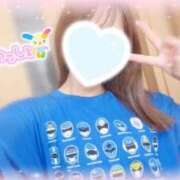 ヒメ日記 2026/08/15 15:01 投稿 井川ゆずか MADAM