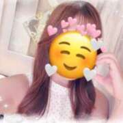 ヒメ日記 2026/09/06 17:16 投稿 井川ゆずか MADAM