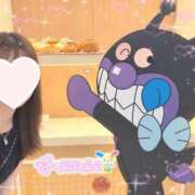 ヒメ日記 2026/09/13 23:16 投稿 井川ゆずか MADAM