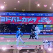ヒメ日記 2026/10/10 16:16 投稿 井川ゆずか MADAM