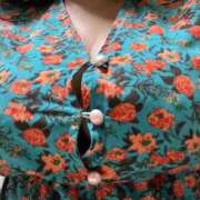 ヒメ日記 2026/04/04 20:50 投稿 湯川真奈美 奥様特急新潟店