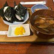 ヒメ日記 2026/04/08 23:00 投稿 湯川真奈美 奥様特急新潟店