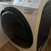 ヒメ日記 2026/04/18 17:58 投稿 湯川真奈美 奥様特急新潟店