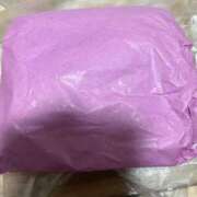 湯川真奈美 初ぽっぽ🎶 奥様特急新潟店