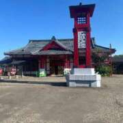 ヒメ日記 2026/08/04 21:35 投稿 湯川真奈美 奥様特急新潟店