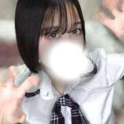 ヒメ日記 2026/03/01 18:19 投稿 ゆずき クラスメイト