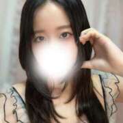 ヒメ日記 2026/04/06 09:25 投稿 ゆずき クラスメイト