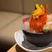 ヒメ日記 2026/04/06 12:20 投稿 ゆずき クラスメイト