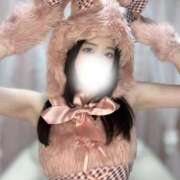 ヒメ日記 2026/04/06 23:40 投稿 ゆずき クラスメイト