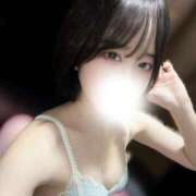 ゆずき はじめまして🩵 美少女制服学園CLASSMATE　五反田校