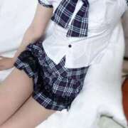 ヒメ日記 2026/03/02 22:28 投稿 ゆずき 美少女制服学園CLASSMATE　五反田校