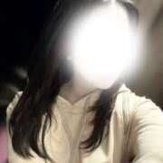 ゆずき 🈳🩵 美少女制服学園CLASSMATE　五反田校