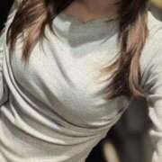 ヒメ日記 2026/03/10 12:22 投稿 ゆずき 美少女制服学園CLASSMATE　五反田校