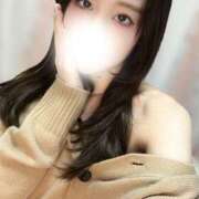 ヒメ日記 2026/03/19 12:29 投稿 ゆずき 美少女制服学園CLASSMATE　五反田校