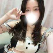 ヒメ日記 2026/03/20 13:27 投稿 ゆずき 美少女制服学園CLASSMATE　五反田校