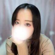 ヒメ日記 2026/03/20 18:59 投稿 ゆずき 美少女制服学園CLASSMATE　五反田校