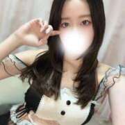 ヒメ日記 2026/03/20 23:36 投稿 ゆずき 美少女制服学園CLASSMATE　五反田校