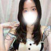 ヒメ日記 2026/03/22 23:38 投稿 ゆずき 美少女制服学園CLASSMATE　五反田校