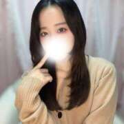 ヒメ日記 2026/03/25 12:47 投稿 ゆずき 美少女制服学園CLASSMATE　五反田校