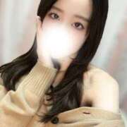 ヒメ日記 2026/03/25 23:09 投稿 ゆずき 美少女制服学園CLASSMATE　五反田校